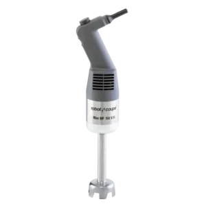 Beste Prijs Robot Coupe Mixer Mini MP 160 V.V.