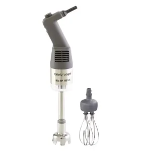 Meest Verkocht Robot Coupe Mixer Mini MP 190 Combi