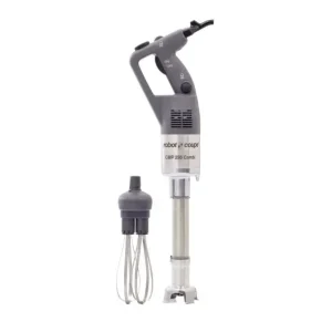 Robot Coupe Mixer CMP 250 Combi Nu Kopen