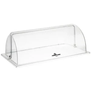 APS Rolltop deksel GN1/1 Lage Kosten