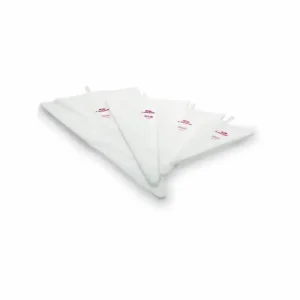Weekendaanbieding Spuitzak nylon 45cm