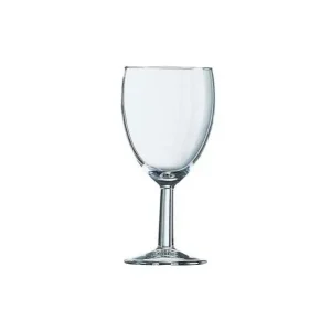 Arcoroc Savoie Wijnglas 190ml | 12 stuks Bestel Nu