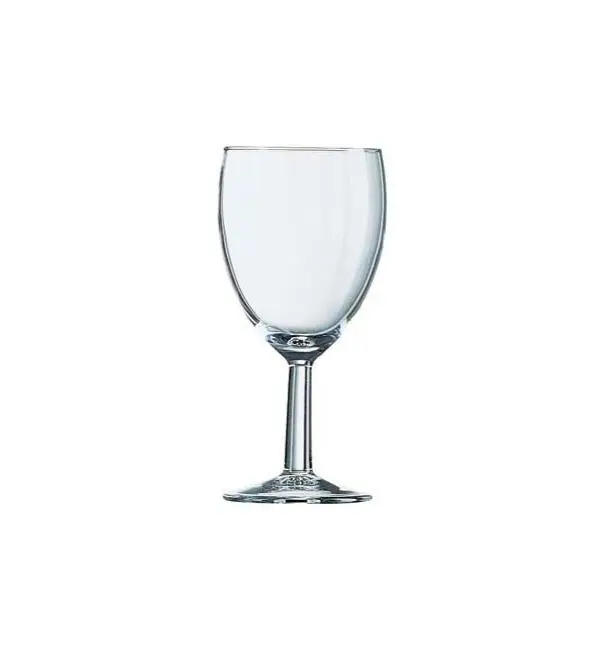 Arcoroc Savoie Wijnglas 190ml | 12 stuks Bestel Nu