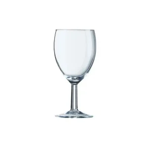 Koop Online Arcoroc Savoie Wijnglas 240ml | 12 stuks