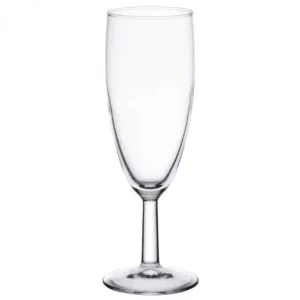 Shop Nu Arcoroc Savoie Flute 170ml | 12 stuks