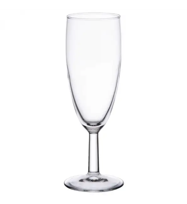 Shop Nu Arcoroc Savoie Flute 170ml | 12 stuks