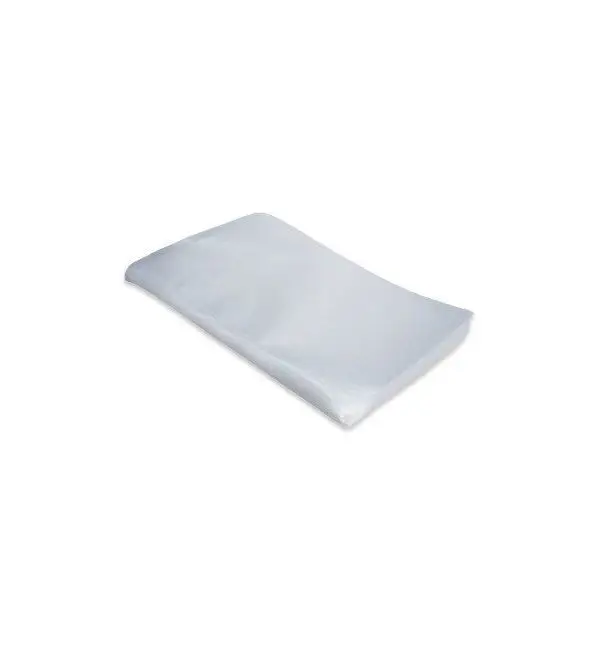 Voordeelprijs Vacuumzak 200x300 PA/PE 90MU | 1000 stuks