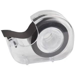 Actieprijs Bisbell Magnetische tape 3 meter
