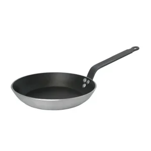 Exclusieve Aanbieding De Buyer Pan Choc anti-kleef Ø20cm