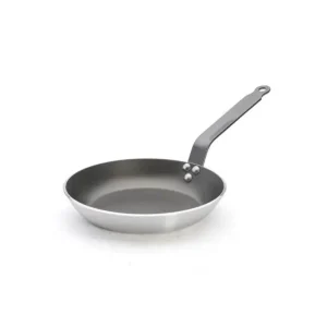 De Buyer Pan Choc anti-kleef Ø24cm Laatste Kans