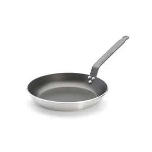 De Buyer Pan Choc anti-kleef Ø28cm Korting