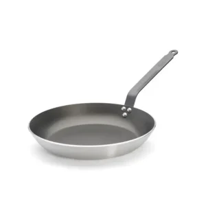 De Buyer Pan Choc anti-kleef Ø32cm Koop Vandaag
