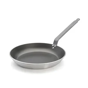 De Buyer Pan Choc anti-kleef Ø36cm Snelle Levering