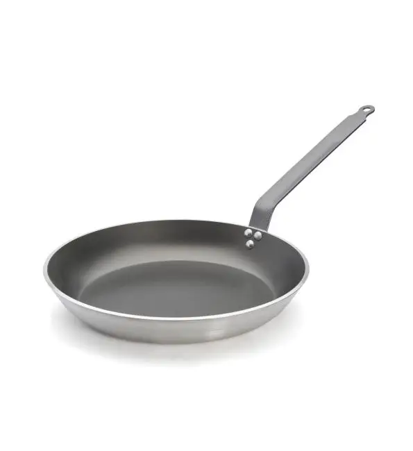 De Buyer Pan Choc anti-kleef Ø36cm Snelle Levering