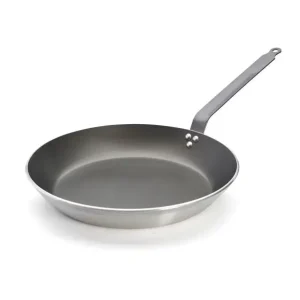 Beste Prijs De Buyer Pan Choc anti-kleef Ø40cm