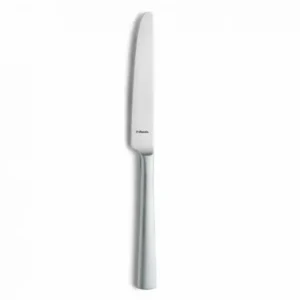 Hoge Kwaliteit Amefa Ventura Tafelmes | 12 stuks