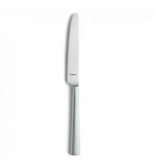 Hoge Kwaliteit Amefa Ventura Tafelmes | 12 stuks
