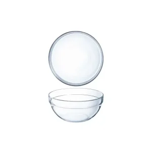 Uitverkoop Arcoroc Empilable Bowl 26cm