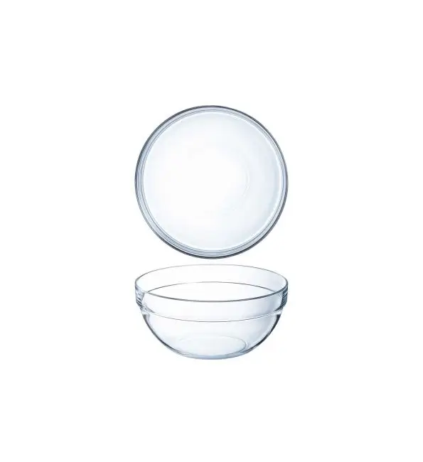 Uitverkoop Arcoroc Empilable Bowl 26cm