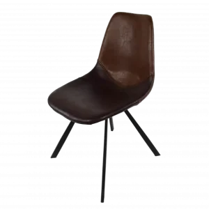 XSeat Stoel Elne Duo Alleen Vandaag