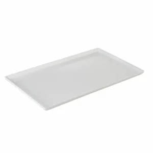 APS Serveerplateau Float melamine wit GN1/1 Tijdelijk Beschikbaar
