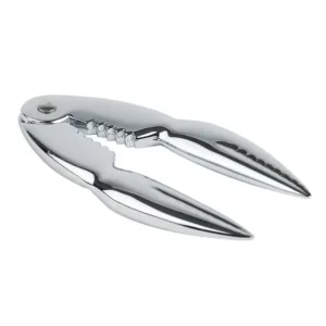APS Kreeftentang aluminium 14x5,5cm Koop Online