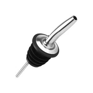 Voordeelprijs APS Schenktuit inox | 6 stuks