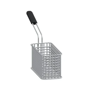 Snelle Levering ATA Frituurmand113x245K26283