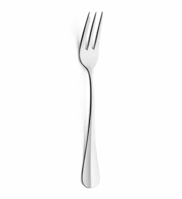 Amefa Baguette Gebakvork | 12 stuks Premium