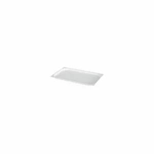 Laatste Versie Lineoplus Plateau wit 530x325mm