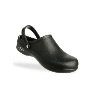 Safety Jogger Veiligheidsschoenen BestLight zwart - maat 43 Gereduceerde Prijs