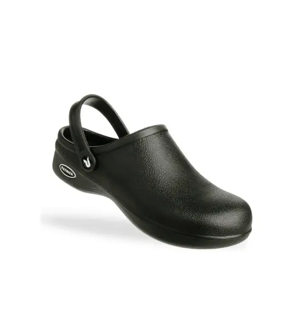Superprijs Safety Jogger Veiligheidsschoenen BestLight zwart - maat 45