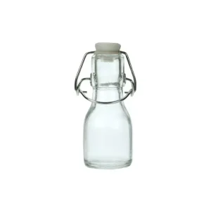 C&T Melkflesje 75ml 4,7xH11cm Favoriet