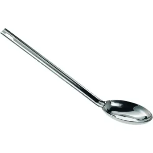 Direct Verzonden GI Metal Pizzalepel tomatensaus RVS 32cm