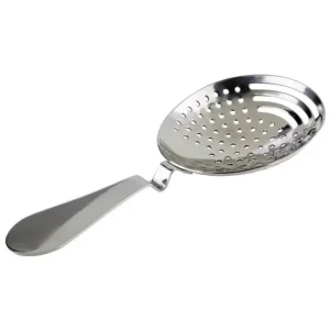APS Julep Cocktailzeef RVS Ø7,5x18cm Exclusieve Aanbieding