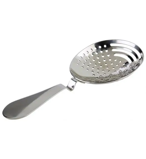 APS Julep Cocktailzeef RVS Ø7,5x18cm Exclusieve Aanbieding