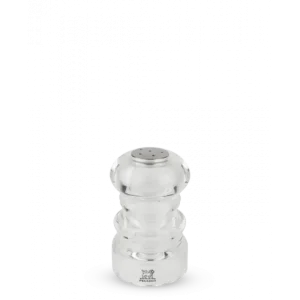 Laatste Versie Peugeot Nancy Zoutstrooier 9cm