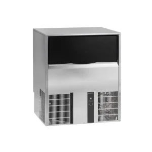 Dagaanbieding Kastel IJsblokjesmachine KP 165/75