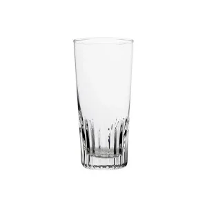 Finale Uitverkoop Cosy Moments Bierglas Chope Geatan 330ml | 6 stuks