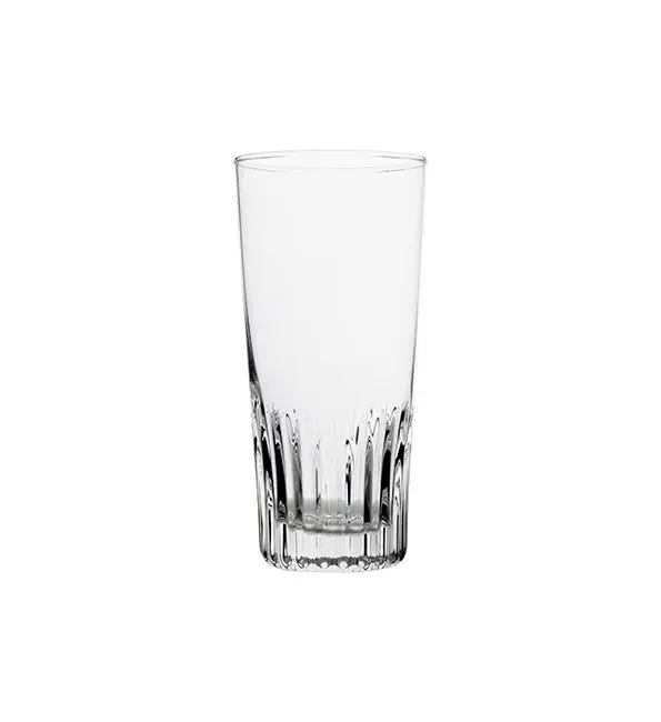 Finale Uitverkoop Cosy Moments Bierglas Chope Geatan 330ml | 6 stuks