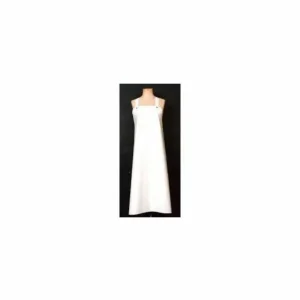 Dagaanbieding Schort Favorit A Bontex 130cm
