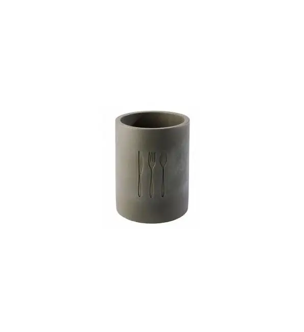 APS Element Bestekhouder 11xH14cm Shop Nu