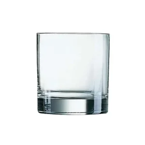 Gratis Retour Arcoroc Islande Tumbler 380ml | 6 stuks