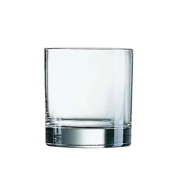 Gratis Retour Arcoroc Islande Tumbler 380ml | 6 stuks