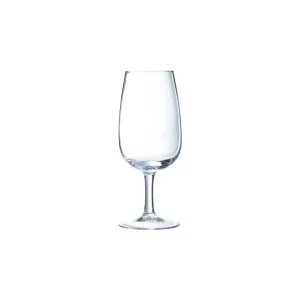 Arcoroc Viticole Wijnglas 310ml | 6 stuks Korting