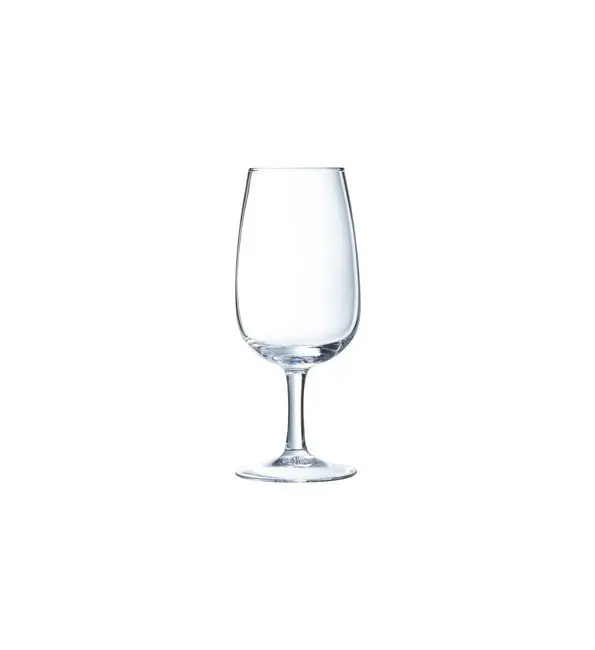 Arcoroc Viticole Wijnglas 310ml | 6 stuks Korting