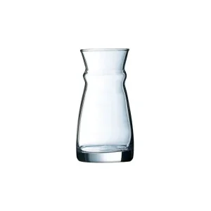 Arcoroc Fluid karaf 0,25L Merkproduct