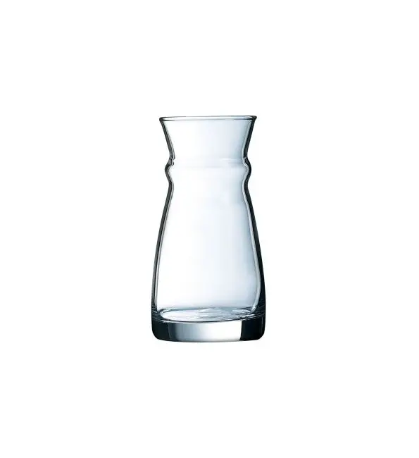 Arcoroc Fluid karaf 0,25L Merkproduct