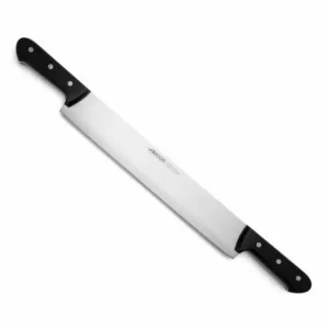 Arcos Kaasmes professional 400mm Beperkte Voorraad