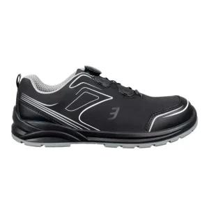 Weekendaanbieding Safety Jogger Schoenen Cador S3 Low TLS - maat 40